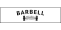 Barbell Apparel US