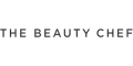 us.thebeautychef.com