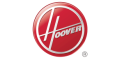 Hoovershop ES
