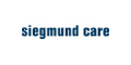 Siegmund Care DE