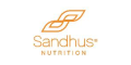 Sandhus Affiliate Program US