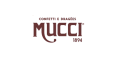 Mucci Giovanni S.r.l. IT