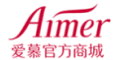 爱慕官方商城