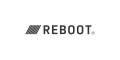 Reboot US