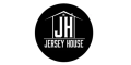 JerseyHouse CA