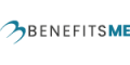 BenefitsMe US