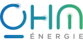 Ohm Energie FR