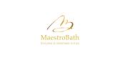 MaestroBath US