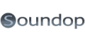 Soundop Audio Editor US