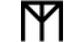TuxMat CA