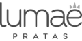 Lumae BR