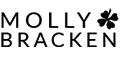 Molly Bracken FR