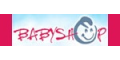 Babyshop - Der Baby- & Kinderausstatter
