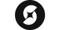 OnSpace AI US