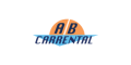 AbCarrental.com NL