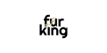 Fur King AU