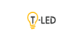 T-LED.cz CZ