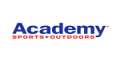 Academy Sports + Outdoor US
