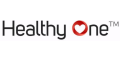 Healthy Brands US