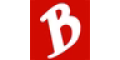 ShopBobbys.com
