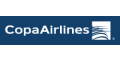Copa Airlines ConnectMiles - Points.com