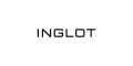 Inglot Cosmetics AU