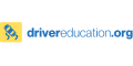 DriverEducation.org US
