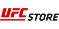 UFC US