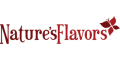 Natures Flavors US