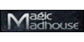 Magic Madhouse UK