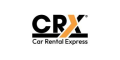 Car Rental Express (US)  CPS US