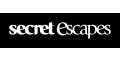 Secret Escapes IT