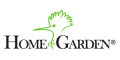 Homegarden.com.pl PL