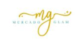 Mercado GlamUS