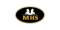 Minihorseshop NL