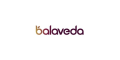 Bala Veda US