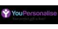 You Personalise UK