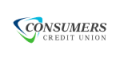 ConsumersCreditUnion US