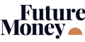 FutureMoney US