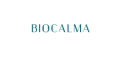 Biocalma_FR FR