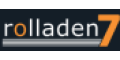 Rolladen7 DE