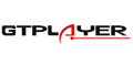 Gtplayer