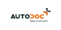 Autodoc BG PL