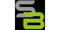 Streetbooster DE