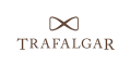 Trafalgar Store US