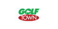 Golf Town US