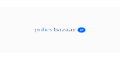 Policy Bazaar (Car Insurance) AE AE
