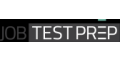 JobTestPrepUS