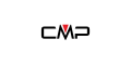 CMP Ukraine UA