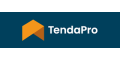 tendapro.pt